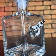 ������ �� ������ 500��