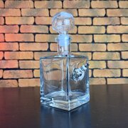 ������ �� ������ 500��