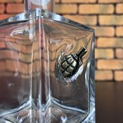 ������ � �������� 500��