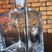 ������ � ������ 500��