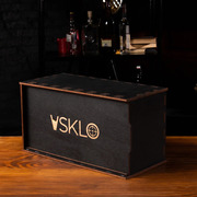 ������ � ����� 500��