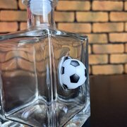 ������ � ����� 500��