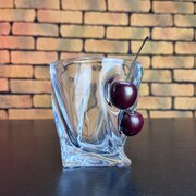 ������ ��� ����� � ������� 290��