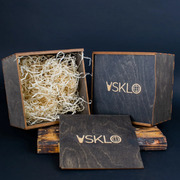 ������ ��� ����� � ����� 290��