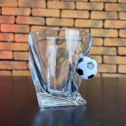 ������ ��� ����� � ����� 290��