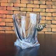 ������ ��� ����� � �������� 290��