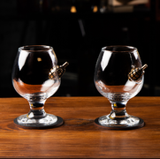 ����� ��� ������� � �������� 350��