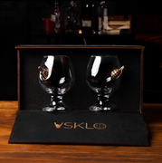 ����� ��� ������� � �������� 350��