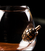 ����� ��� ������� � �������� 350��