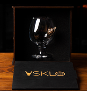 ����� ��� ������� � �������� 350��