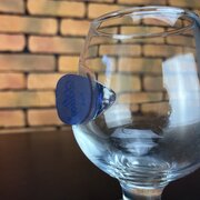 ����� ��� ������� � ��������� 350��