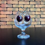 ����� ��� ������� � ������� 350��