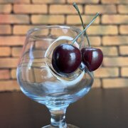 ����� ��� ������� � ������� 350��