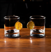 ������ ��� ����� � ��������� 290��