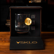 ������ ��� ����� � ��������� 290��