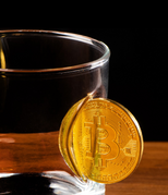 ������ ��� ����� � ��������� 290��