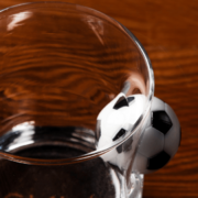 ������ ��� ����� � ����� 290��