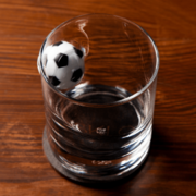 ������ ��� ����� � ����� 290��