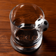 ������ ��� ����� � ����� 290��