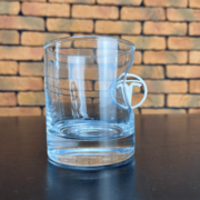 ������ ��� ����� � ���� Mix 310��