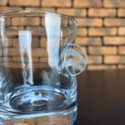 ������ ��� ����� � ���� Mix 310��