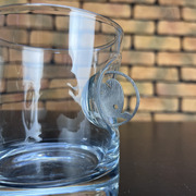 ������ ��� ����� � ���� Mix 310��