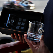 ������ ��� ����� � ���� Mix 310��