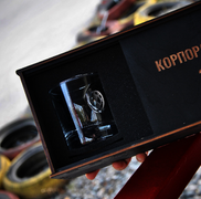 ������ ��� ����� � ���� Mix 310��