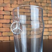 ������ ��� ���� � ���� Mix 500��