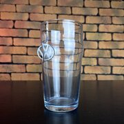 ������ ��� ���� � ���� Mix 500��