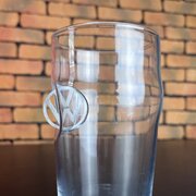 ������ ��� ���� � ���� Mix 500��