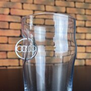 ������ ��� ���� � ���� Mix 500��