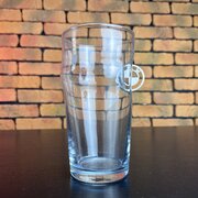 ������ ��� ���� � ���� Mix 500��