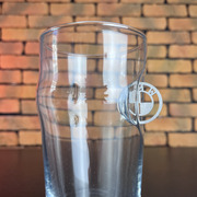 ������ ��� ���� � ���� Mix 500��