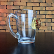 ������ � ������� 310��