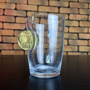 ������ � ������� 310��