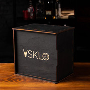 ������ � ������� 310��