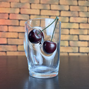 ������ � ������� 310��