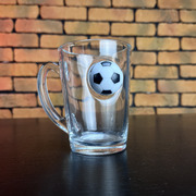 ������ � ����� 310��