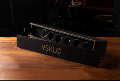 ���������� ������� � ����������� ����������� 45�8�8��