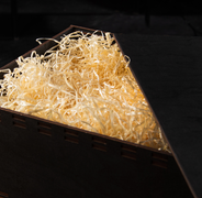 ���������� ������� 26�12�12��