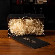 ���������� ������� 26�12�12��