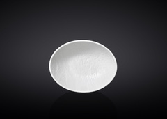 ������� Whitestone 30�� WL-661517 / A