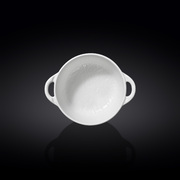 ��������� � ������� Whitestone 600�� WL-661540 / A