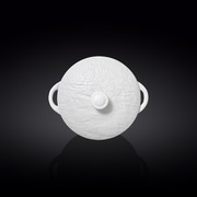 ��������� � ������� Whitestone 600�� WL-661540 / A