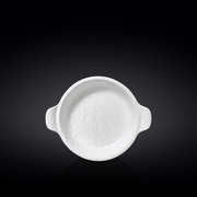 ����� ��� ��������� Whitestone 21,5�17,5�� WL-661542 / A