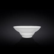 ������ ������� Whitestone 20�� WL-661512 / A