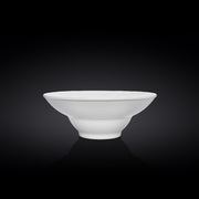 ������ ������� Whitestone 22,5�� WL-661513 / A