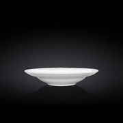 ������ ������� Whitestone 25,5�� WL-661530 / A