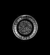 ���� ������� ��� ��� Maori 360�� 27293020206